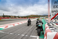 may-2019;motorbikes;no-limits;peter-wileman-photography;portimao;portugal;trackday-digital-images